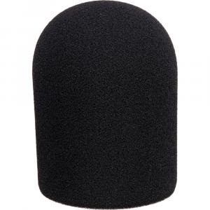 Ветрозащита для микрофона WindTech Windtech 20/421 Series -1.875" Inside Diameter