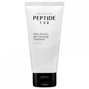 Средство для волос Peptide-132 Ultra Perfect Hair Bonding Treatment 120ml