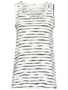 Топ CAMEL ACTIVE, белый