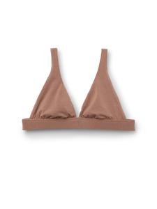 Треугольный бюстгальтер INTIMISSIMI, Brown