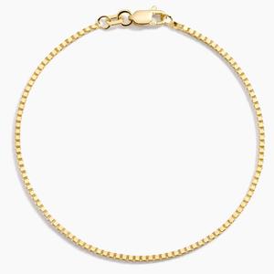 Браслет Brilliant Earth