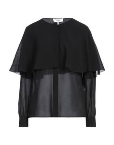 Рубашка Chloé, черный