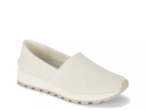 Baretraps Gennie Slip-On, кремовый