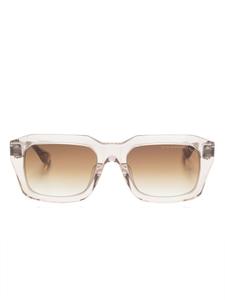 Солнцезащитные очки Grandmaster-Nine Dita Eyewear, розовый