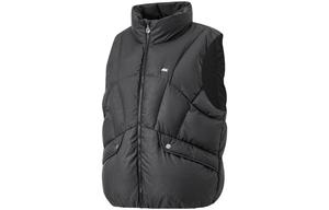 Жилет Sports Life Collection женский черный Lining