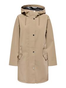 Дождевик ONLY