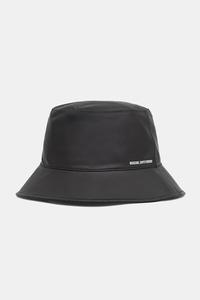 Кепка x the simpsons Herschel, черный