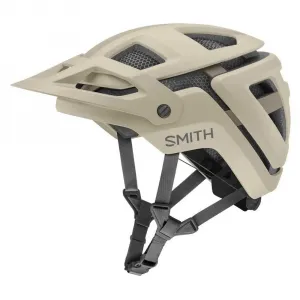 Шлем Smith Forefront 3 MIPS MTB, бежевый
