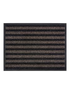 Коврик для ног GMD Living, цвет farbe braun