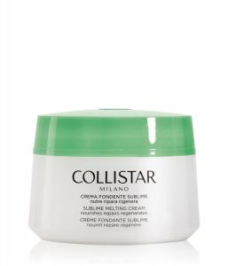 Крем для тела Collistar Sublime Melting Cream, 400 ml