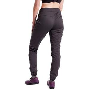 Брюки Summit AmFib Lite женские PEARL iZUMi, цвет Phantom