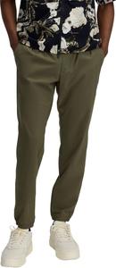 Under Armour UA Vibe Woven джоггеры