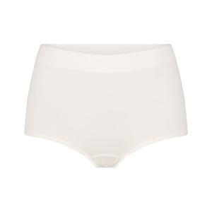 Шорты SKIMS Soft Smoothing Seamless, цвет Marble