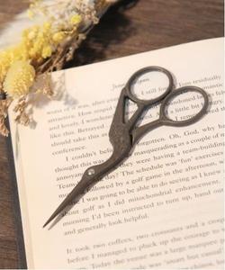 (U) Дизайнерские ножницы