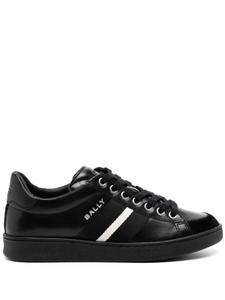 Кроссовки Thiago Bally, черный
