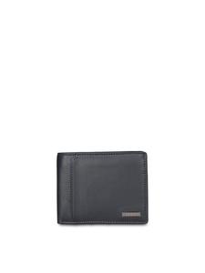 Laura Biagiotti Кошелек темно-синего цвета