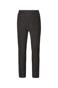 Обычные брюки Noppies Garvin, серый