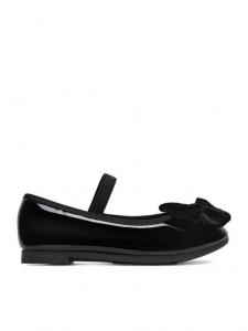 Балетки CEO-CM220831-31(III)DZ Deezee, чёрный