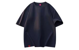 Футболка унисекс Disney, темно-синий