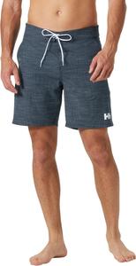 Шорты Helly-Hansen Men's Newport Board, 8" Helly Hansen, 597 Navy