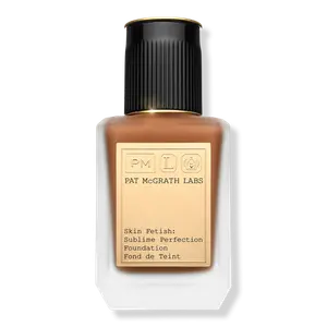 Основа Skin Fetish: Sublime Perfection PAT McGRATH LABS, Medium Deep 25 (medium deep with neutral red undertones)