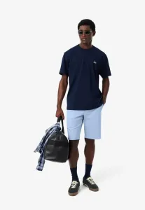 Шорты Lacoste, Bleu Clair-Aey