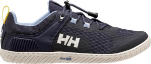Кроссовки Helly Hansen Woodlands Boot, 598 Navy/Off White