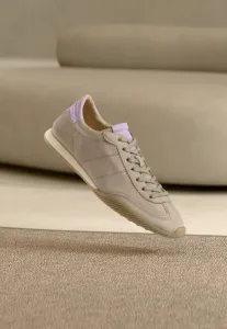 Тренеры Gabor, Puder/New Flieder