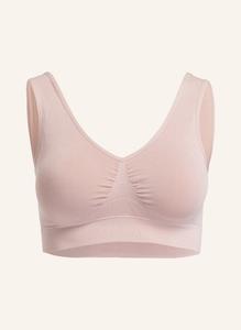 Бюстье MAGIC Bodyfashion BAMBOO COMFORT BRA