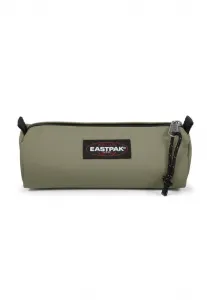 Пенал benchmark на один карандаш Eastpak, Sage Green