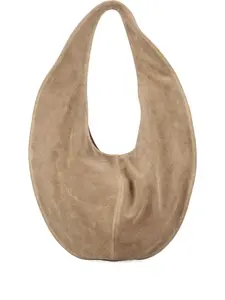 Большая сумка-тоут Market Maeden, нейтральный