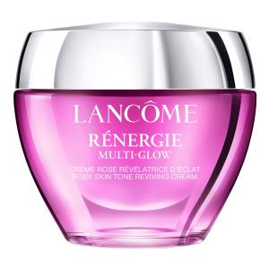 Крем для лица Renergie M.Glow Lancôme