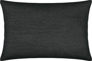 Наволочка Erwin Müller 207859, серый - 30 х 50 см