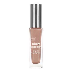 Масло для тела Glow Potion 30ml