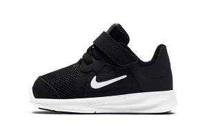 Кроссовки Nike Downshifter 8 для малышей TD