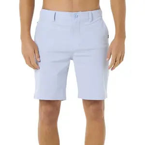 Шорты Rip Curl Boardwalk Phase Nineteen, белый