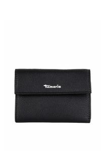 Кошелек Tamaris AMANDA, Black