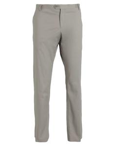 Брюки Viacaracciolo, хаки