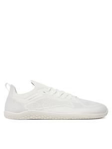 Кроссовки Vivo Barefoot, белый