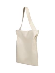 Сумка через плечо TUCANO, слоновая кость