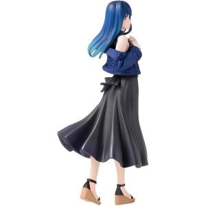 Desktop X Decorate Collection, Oshi No Ko, Kurokawa Ki SEGA