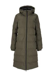 Зимнее пальто Whistler Winter coat, Olive