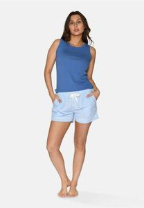 Пижамные штаны KATRINA CCDK, синий