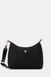 Сумка Tommy Hilfiger, черный