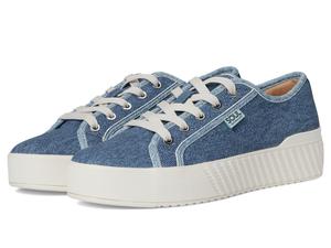 Кроссовки Naturalizer Soul Naturalizer Iliana, Denim Blue Faux Leather