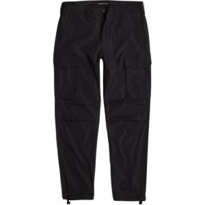G-STAR RAW Брюки G Star RAW Cargo мужские Pitch Black