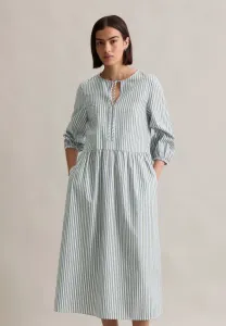 Повседневное платье Marc O'Polo Denim, Light Green