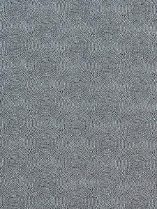 Индивидуальные шторы Endless Made to Measure Prestigious Textiles, Royal