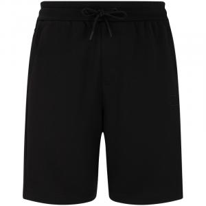 Calvin Klein Повседневные шорты Men's Space Black