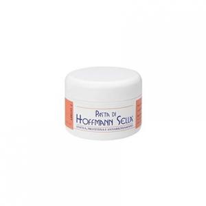 Hoffmann Paste 200ml Selle Italia